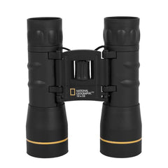 National Geographic 10x32mm Compact Observation Binoculars 80-01032CP - CoreScientifics-Telescopes, Sport Optics & More