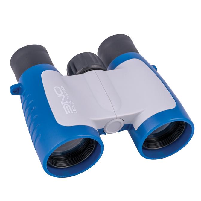 Explore One 30mm Compact Binoculars 88-10321 - CoreScientifics-Telescopes, Sport Optics & More