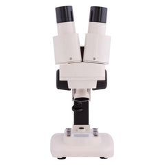 Explore One 20x LED Microscope-88-52000 - CoreScientifics-Telescopes, Sport Optics & More