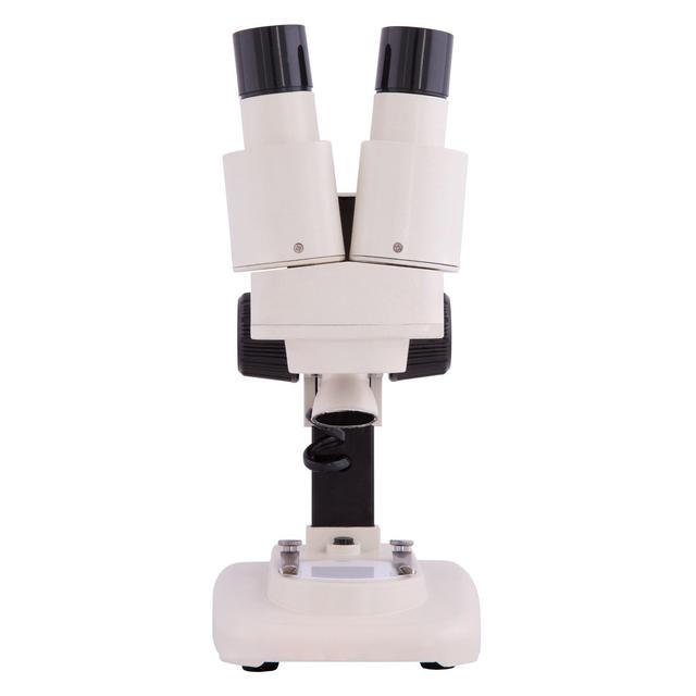 Explore One 20x Microscope - CoreScientifics