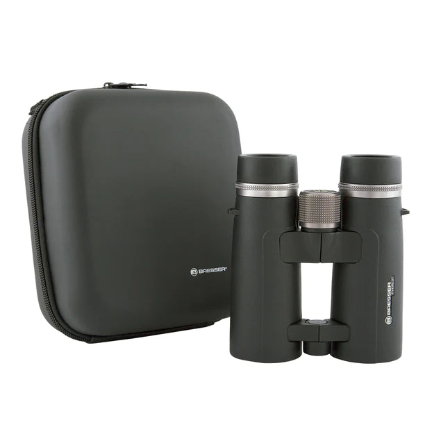 Everest ED 10x42mm All World Binoculars- 17-02100 - CoreScientifics-Telescopes, Sport Optics & More