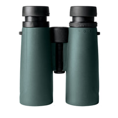 Alpen MagnaView 10x42mm Rubber Coated Binoculars-261 Corescientifics.com