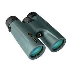 Alpen MagnaView 10x42mm Rubber Coated Binoculars-261 Corescientifics.com