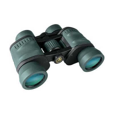 Alpen MagnaView Wide Angle 8x42mm Porro Binoculars-317 - CoreScientifics-Telescopes, Sport Optics & More