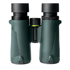 New Shasta Ridge 10x42mm Binoculars- 394SR - CoreScientifics- Hobby Optics