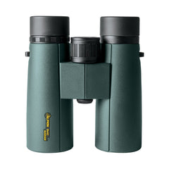 Alpen Kodiak 8x42mm Trail and Nature Binoculars-828 - CoreScientifics-Telescopes, Sport Optics & More