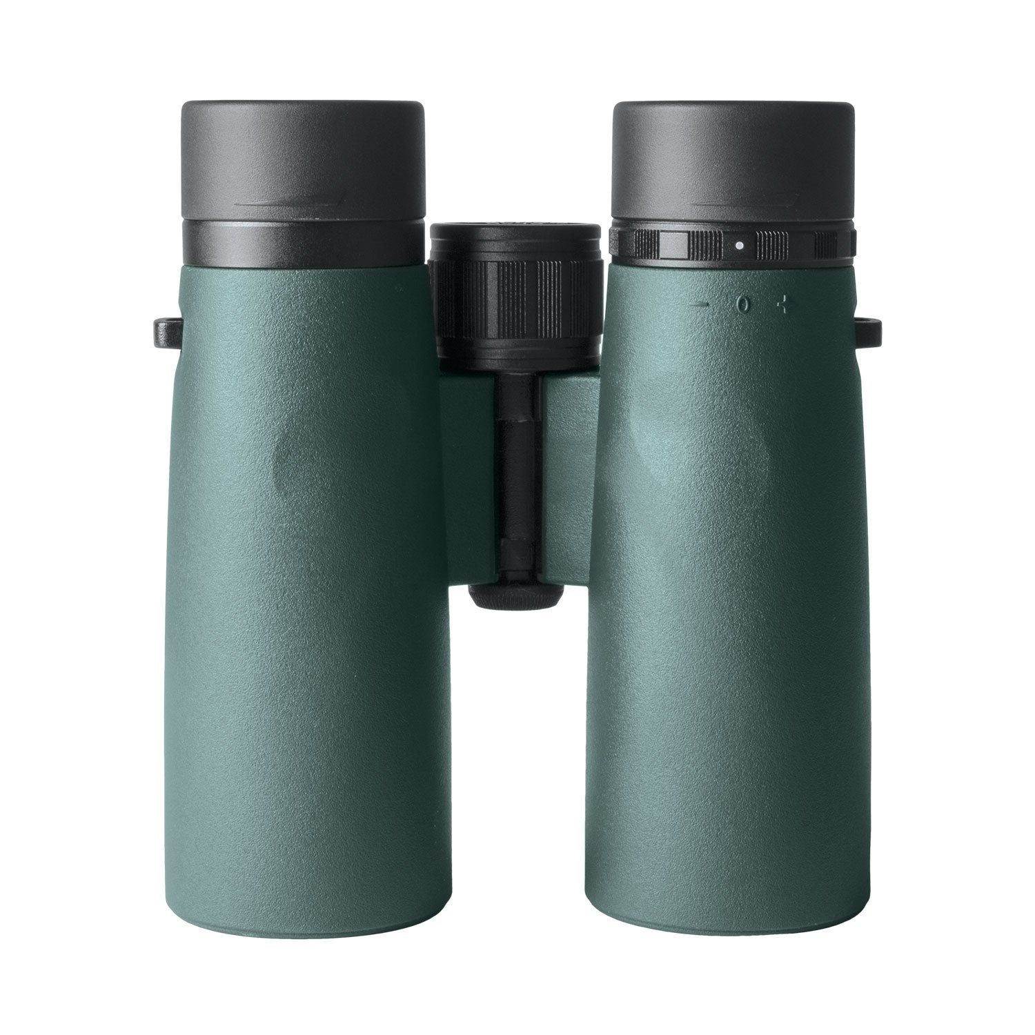 Alpen Kodiak Binoculars 8x42 - CoreScientifics