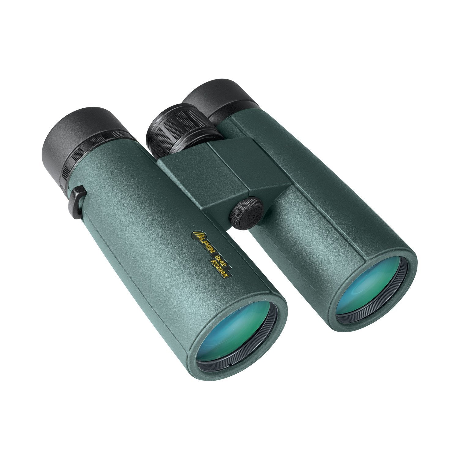 Alpen Kodiak Binoculars 8x42 - CoreScientifics