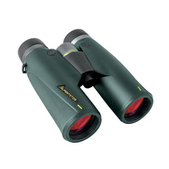 Alpen Teton 10x42 Binoculars with Abbe Prism - CoreScientifics