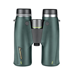 Alpen Teton 10x42 Binoculars with Abbe Prism - CoreScientifics