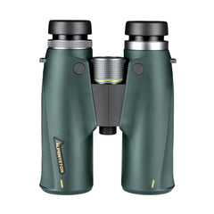 Alpen Teton 8x42 Binoculars with Abbe Prism - CoreScientifics