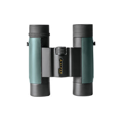 Alpen MagnaView 8x25mm Compact Waterproof Bk7 Binoculars-830 - CoreScientifics-Telescopes, Sport Optics & More