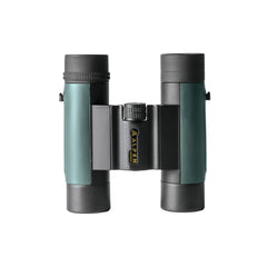 Alpen MagnaView 10x25mm BAK7 Waterproof Sports Binoculars-834 - CoreScientifics-Telescopes, Sport Optics & More
