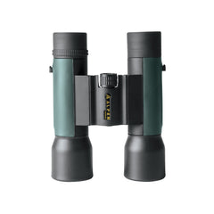 Alpen MagnaView 12x32mm Compact Multi-Coated BK7 Binoculars-838 Corescientifics.com
