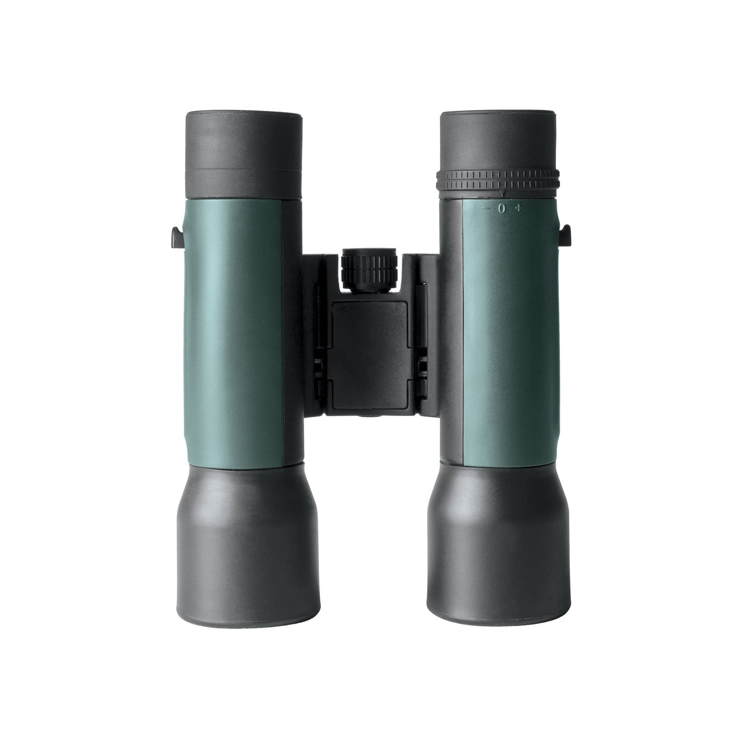 Alpen MagnaView 10x32mm BAK7 Prism Multi-Coated Binoculars-836 Corescientifics.com