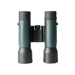 Alpen MagnaView 10x32mm BAK7 Prism Travel Binoculars-836 - CoreScientifics-Telescopes, Sport Optics & More