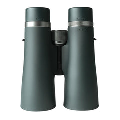 Alpen Apex 10x50mm Binoculars
