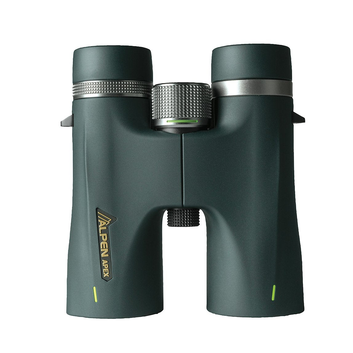 Alpen Apex 8x42 Binoculars - CoreScientifics