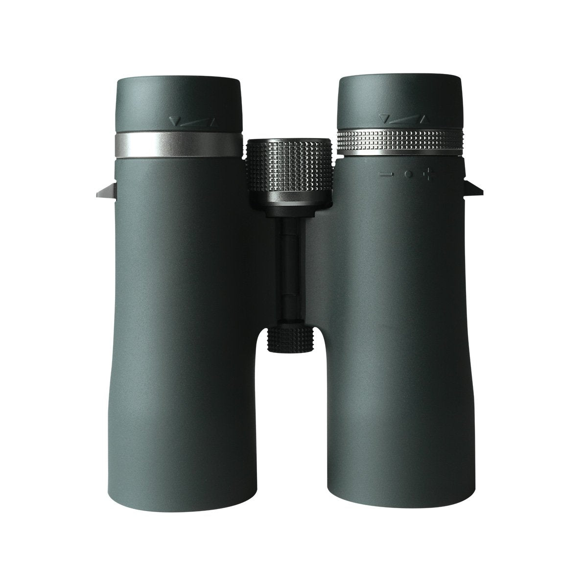 Alpen Apex 8x42 Binoculars - CoreScientifics