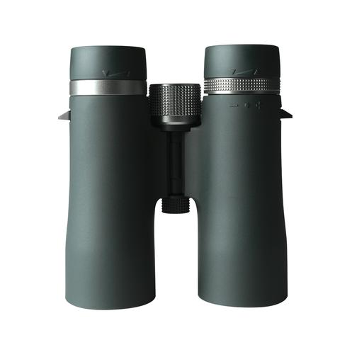 Alpen Apex 10x42 Multi-coated Binoculars Bak4 Waterproof 617