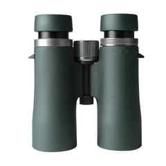 Alpen Apex 10x42 Multi-coated Binoculars Bak4 Waterproof 617