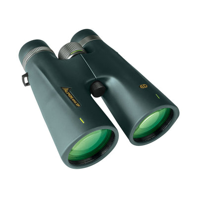 Alpen Apex XP 8x56mm ED Fog-Proof High-Definition Binoculars-652 - CoreScientifics-Telescopes, Sport Optics & More