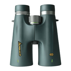 Alpen Apex XP 8x56 ED Binoculars - CoreScientifics