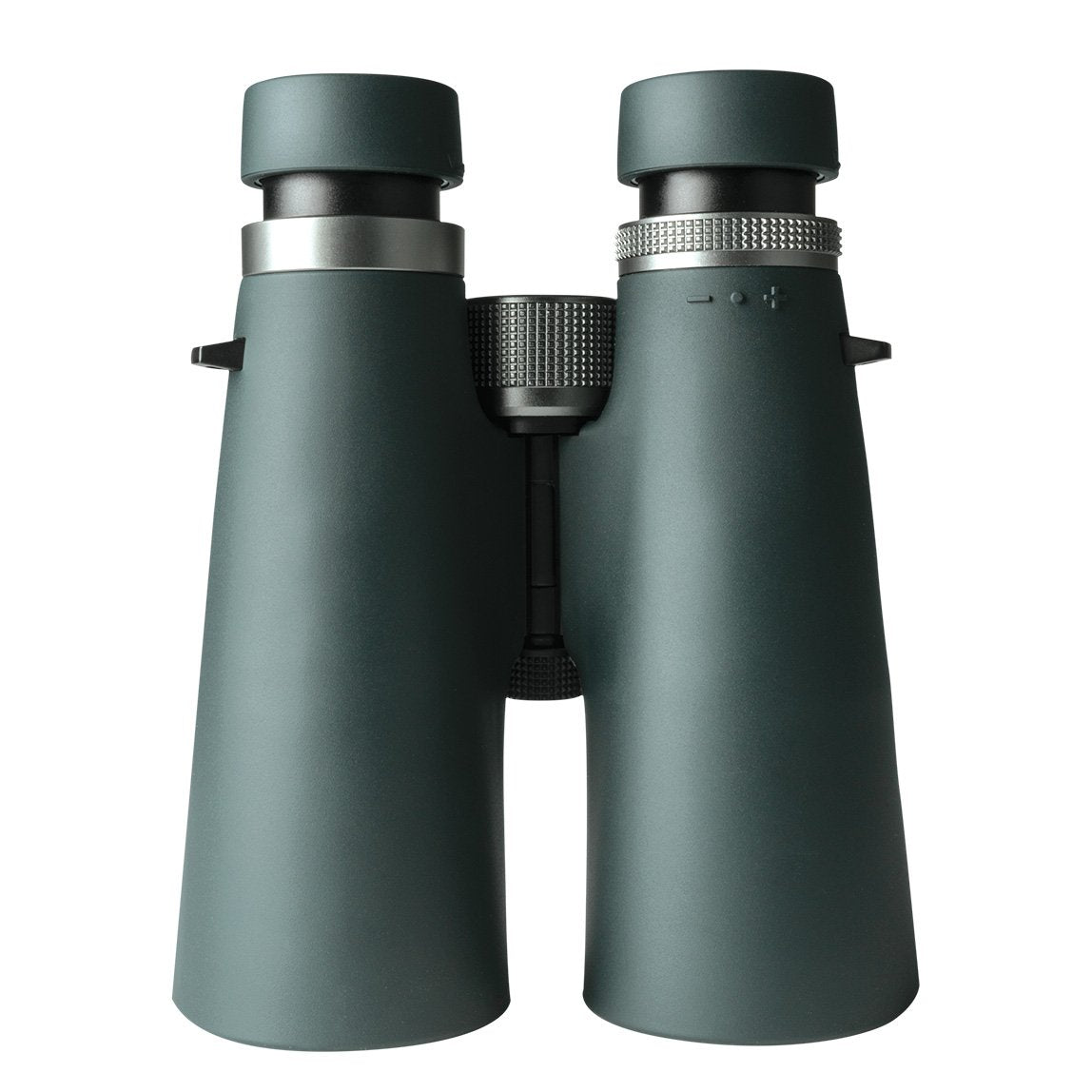 Alpen Apex 8x56 Binoculars - CoreScientifics