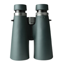 Alpen Apex XP 8x56mm ED Fog-Proof High-Definition Binoculars-652 - CoreScientifics-Telescopes, Sport Optics & More