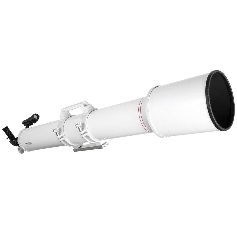 Explore FirstLight 127mm Doublet Refractor Telescope-FL-AR1271200OTA - CoreScientifics-Telescopes, Sport Optics & More
