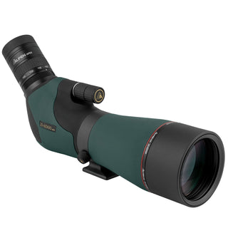 Alpen Apex 20-60x80mm All Weather Observation Spotter-888