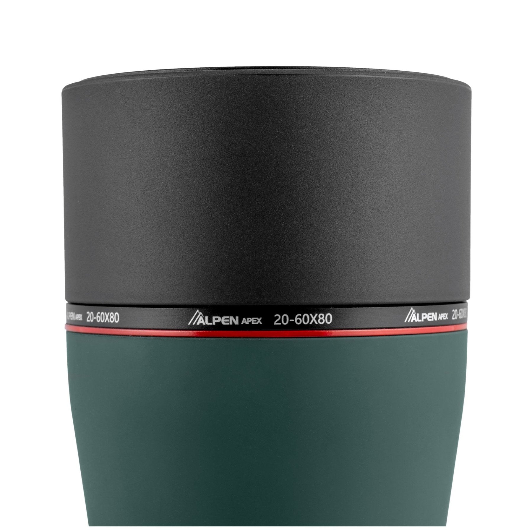 Alpen Apex 20-60x80mm All Weather Observation Spotter-888 - CoreScientifics-Telescopes, Sport Optics & More