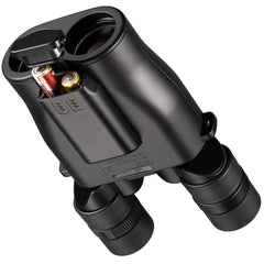 Vixen ATERA Stargazing Binoculars H12mmx30mm with stabilizer-ES11496 - CoreScientifics-Telescopes, Sport Optics & More