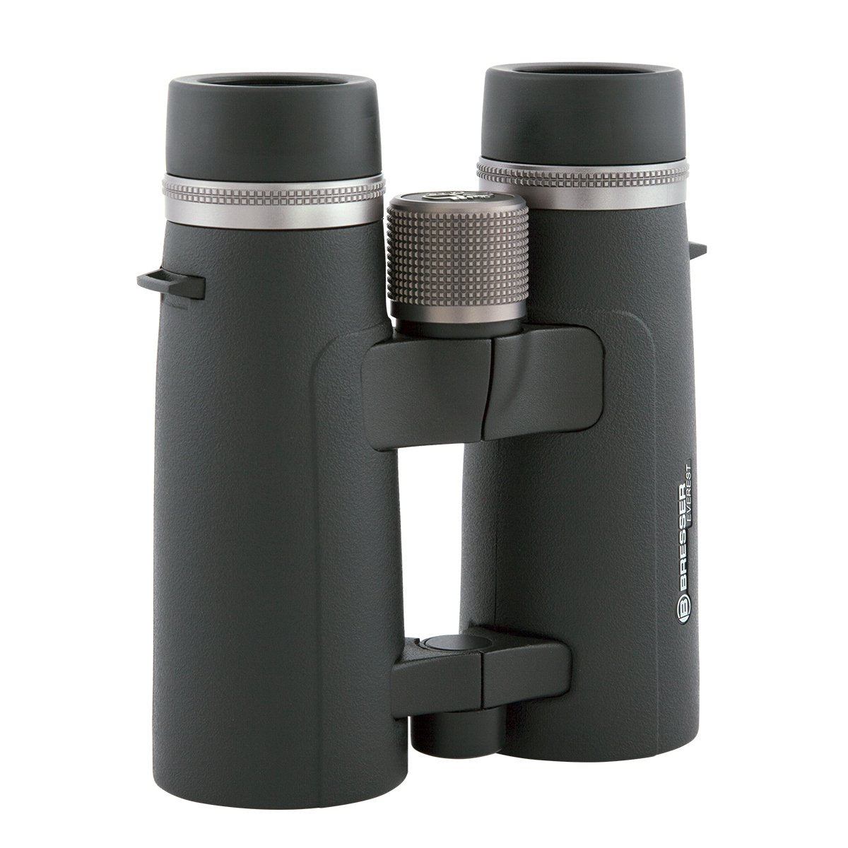 Bresser Everest 8x42 Binoculars - CoreScientifics