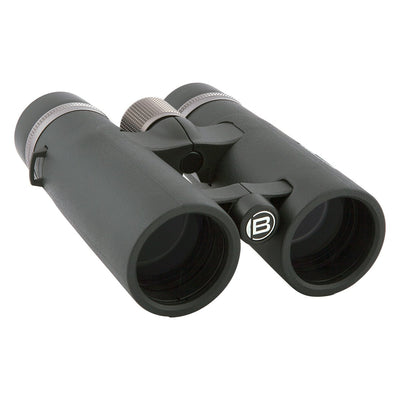 Bresser Everest 8x42mm Waterproof Bak4 Prism Binoculars 17-02000 - CoreScientifics-Telescopes, Sport Optics & More