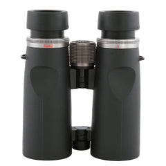 Bresser Everest 8x42mm Waterproof Bak4 Prism Binoculars 17-02000 - CoreScientifics-Telescopes, Sport Optics & More