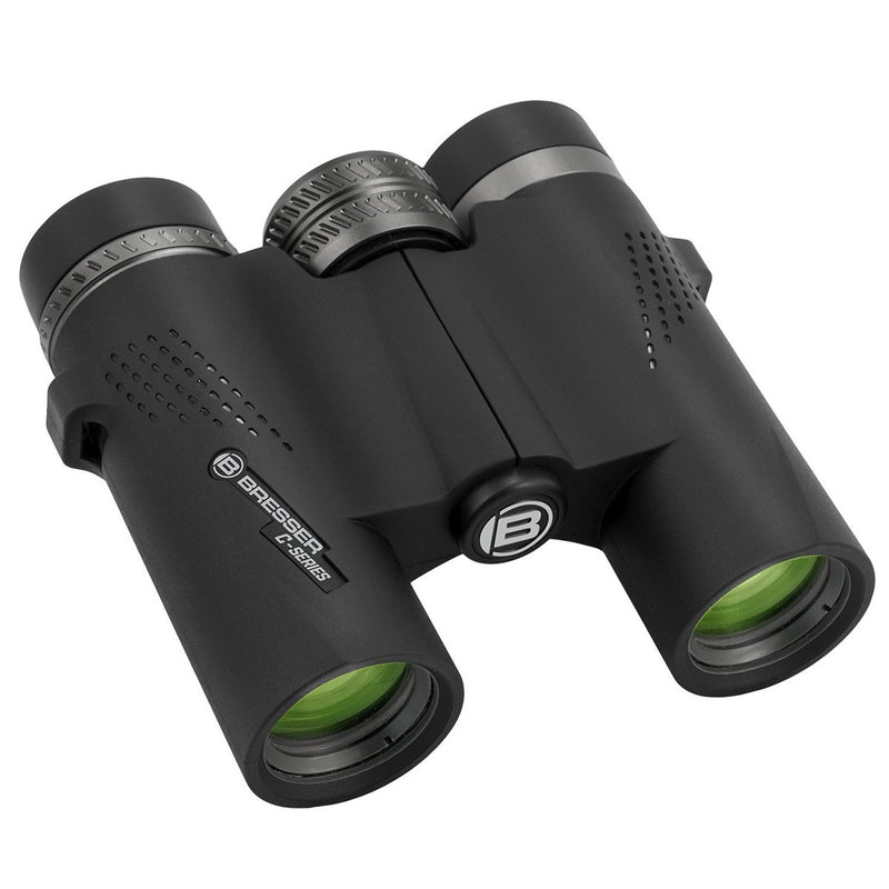 C-Series Binocular 8x25 - CoreScientifics
