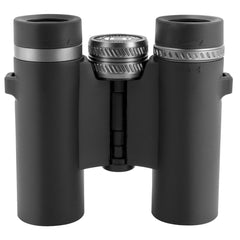 Bresser C-series 10x25mm  Water Proof Scouting Binoculars- 90-0102 - CoreScientifics-Telescopes, Sport Optics & More