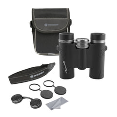 C-Series 10x25 Binoculars - CoreScientifics