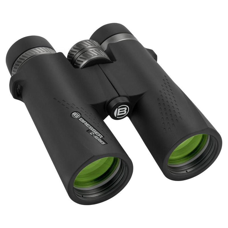 C-Series 10x42mm Binoculars for Birding and Stargazing 90-01042 - CoreScientifics-Telescopes, Sport Optics & More