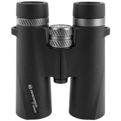 C-Series 8x42 Binoculars - CoreScientifics