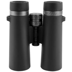 Bresser- C-Series 8x42mm Waterproof Expedition Binoculars 90-00842 - CoreScientifics-Telescopes, Sport Optics & More