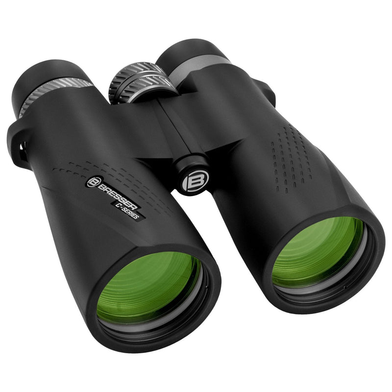 C-Series Binocular 10x50 - CoreScientifics