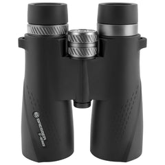 C-Series 10x50mm Aluminum WaterProof Binoculars-90-01050 - CoreScientifics-Telescopes, Sport Optics & More