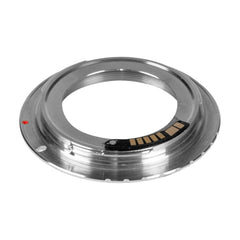 T2 Ring - Canon DSLR 1.5MM Light-Path- 510369 - CoreScientifics-Telescopes, Sport Optics & More