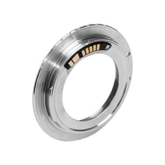 T2 Ring - Canon DSLR 1.5MM Light-Path- 510369 - CoreScientifics-Telescopes, Sport Optics & More