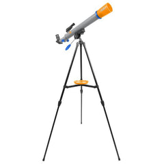 Discovery 50mm Refractor Telescope-44-10050 NB - CoreScientifics-Telescopes, Sport Optics & More