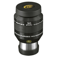 Explore Scientific 52° Series 30mm Waterproof Eyepiece EPWP5230-01 - CoreScientifics-Telescopes, Sport Optics & More