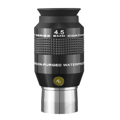 Explore Scientific 52° Series 4.5mm Waterproof Eyepiece-EPWP5245-01 - CoreScientifics-Telescopes, Sport Optics & More