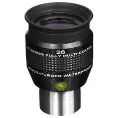 Explore Scientific 62° Series 26mm Waterproof Eyepiece - EPWP6226LE-01 - CoreScientifics-Telescopes, Sport Optics & More